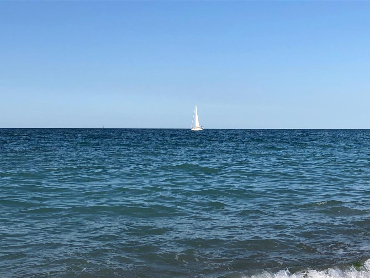 Vakantieboerderij La Costa Dei Trabocchi